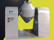 SZGϵpFD(zhun)ոC